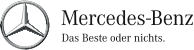 Name partner