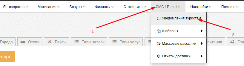 image005.png