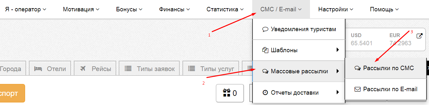 image011.png